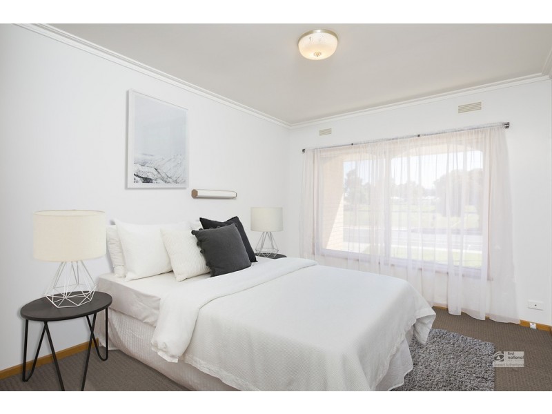 44 Keck Street, Flora Hill VIC 3550