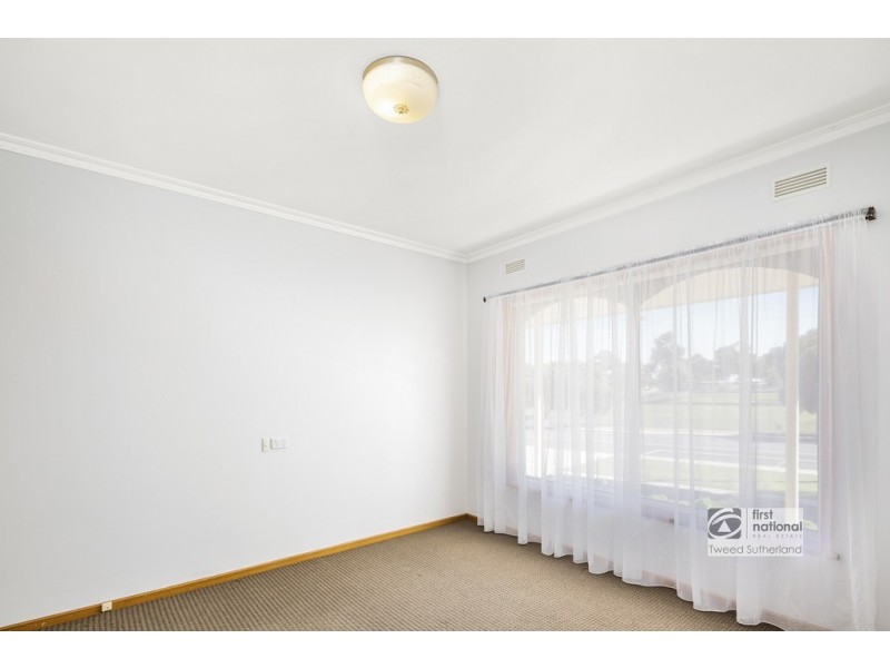 44 Keck Street, Flora Hill VIC 3550