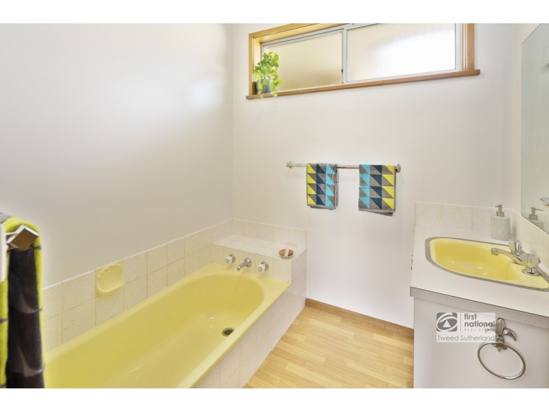 44 Keck Street, Flora Hill VIC 3550