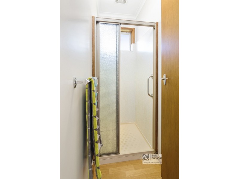 44 Keck Street, Flora Hill VIC 3550