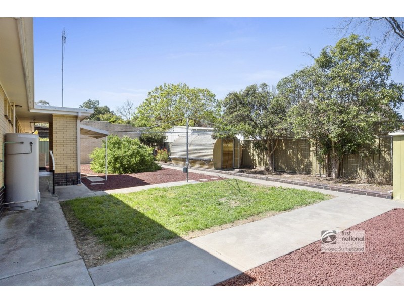 44 Keck Street, Flora Hill VIC 3550