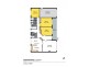 44 Keck Street, Flora Hill VIC 3550 Floorplan
