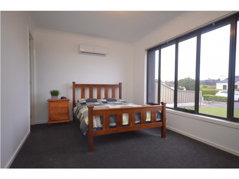 12B Maxwell Drive, Golden Square VIC 3555