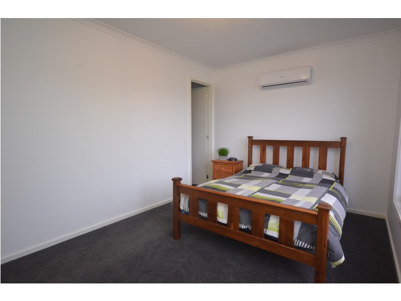 12B Maxwell Drive, Golden Square VIC 3555