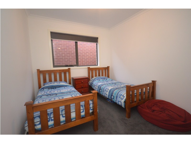 12B Maxwell Drive, Golden Square VIC 3555