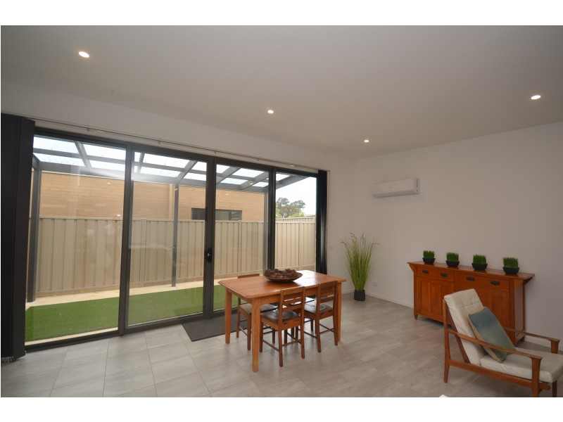 12B Maxwell Drive, Golden Square VIC 3555