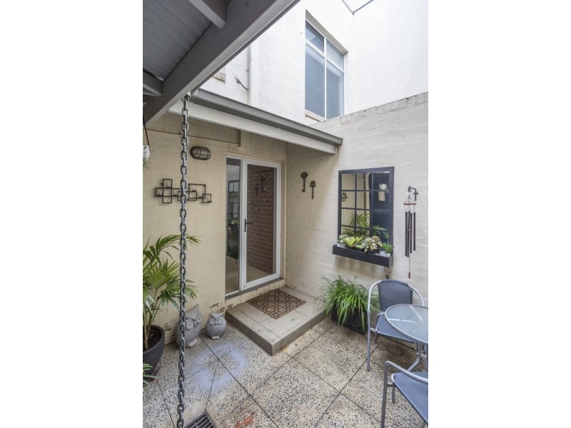 2/5 Acacia Street, Bendigo VIC 3550