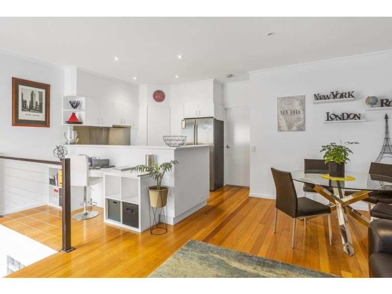 2/5 Acacia Street, Bendigo VIC 3550