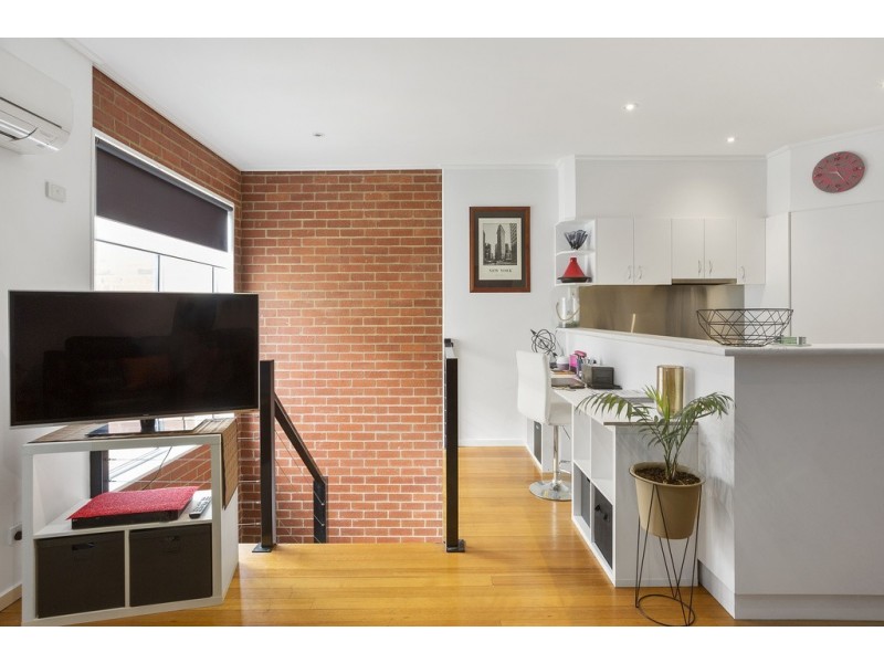 2/5 Acacia Street, Bendigo VIC 3550