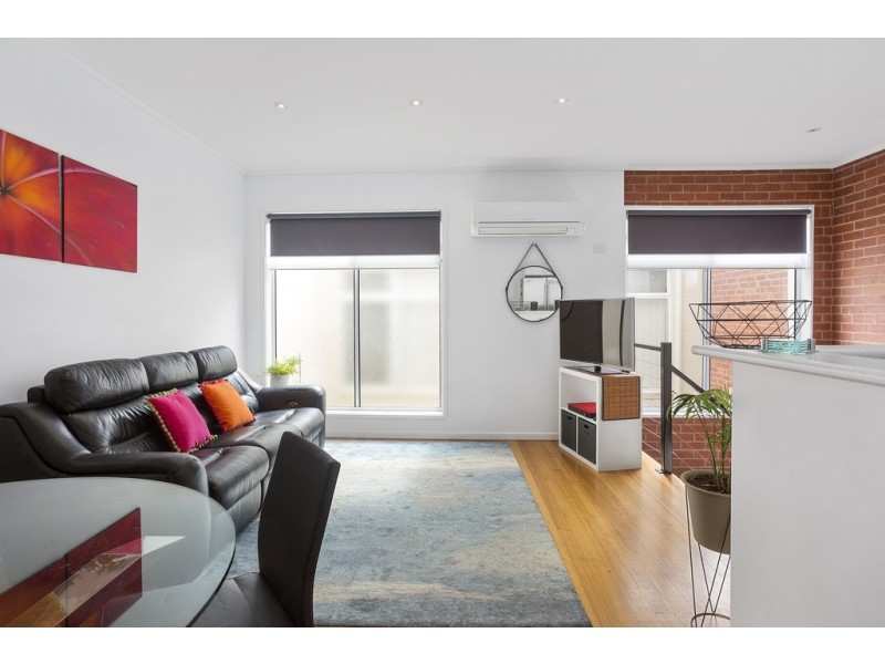 2/5 Acacia Street, Bendigo VIC 3550