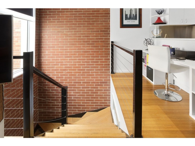 2/5 Acacia Street, Bendigo VIC 3550