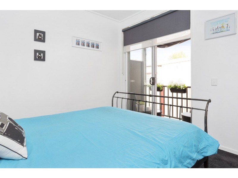 2/5 Acacia Street, Bendigo VIC 3550