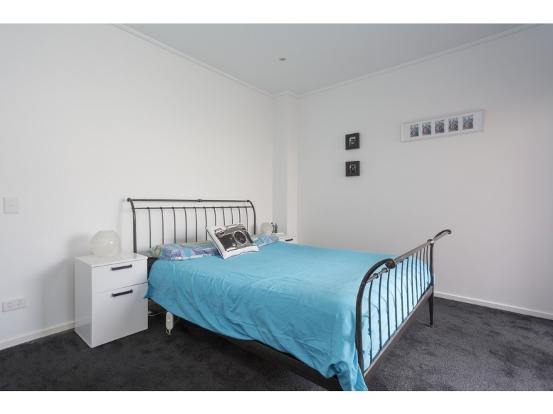 2/5 Acacia Street, Bendigo VIC 3550