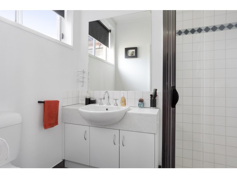 2/5 Acacia Street, Bendigo VIC 3550