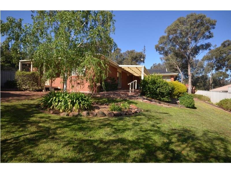 153 Harley Street, Strathdale VIC 3550