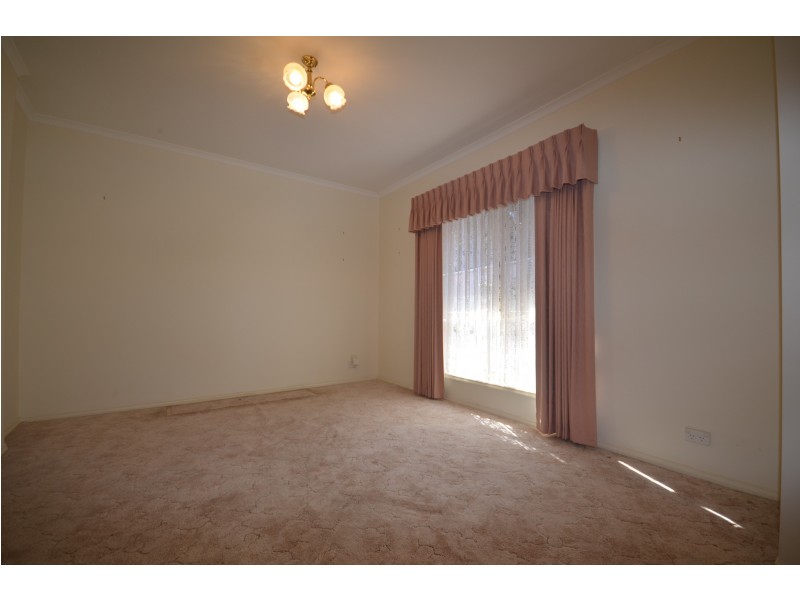 153 Harley Street, Strathdale VIC 3550