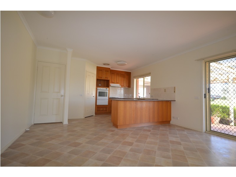 153 Harley Street, Strathdale VIC 3550