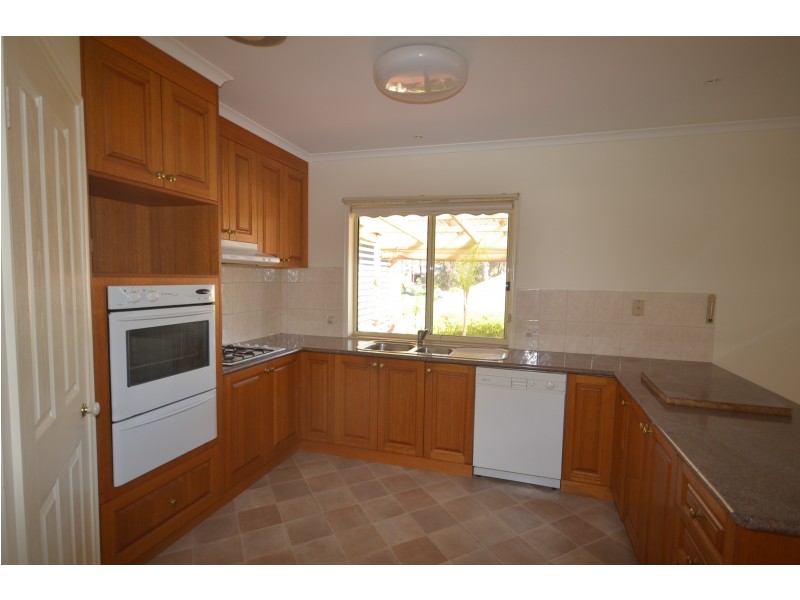 153 Harley Street, Strathdale VIC 3550