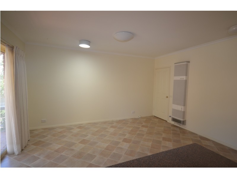 153 Harley Street, Strathdale VIC 3550