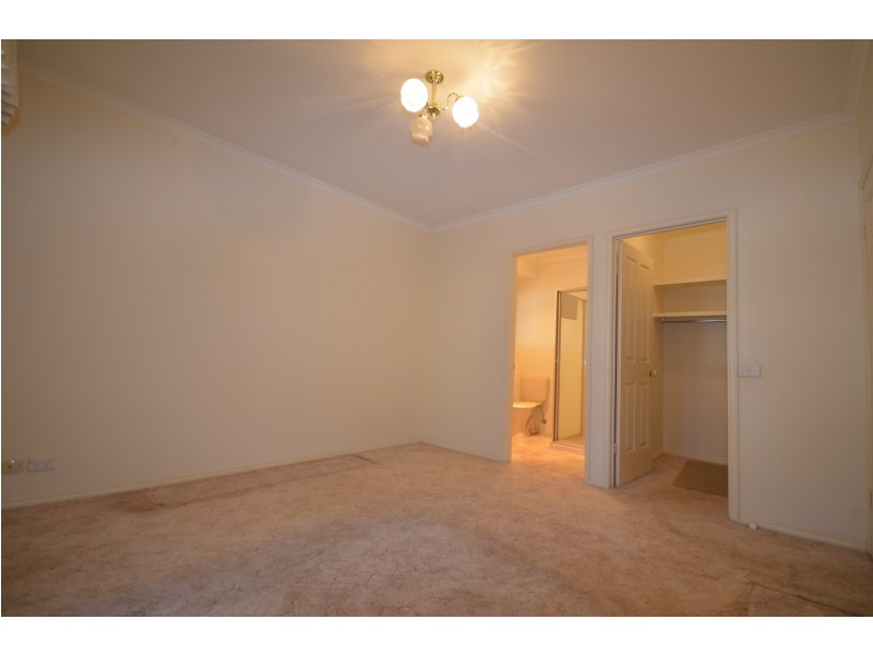 153 Harley Street, Strathdale VIC 3550