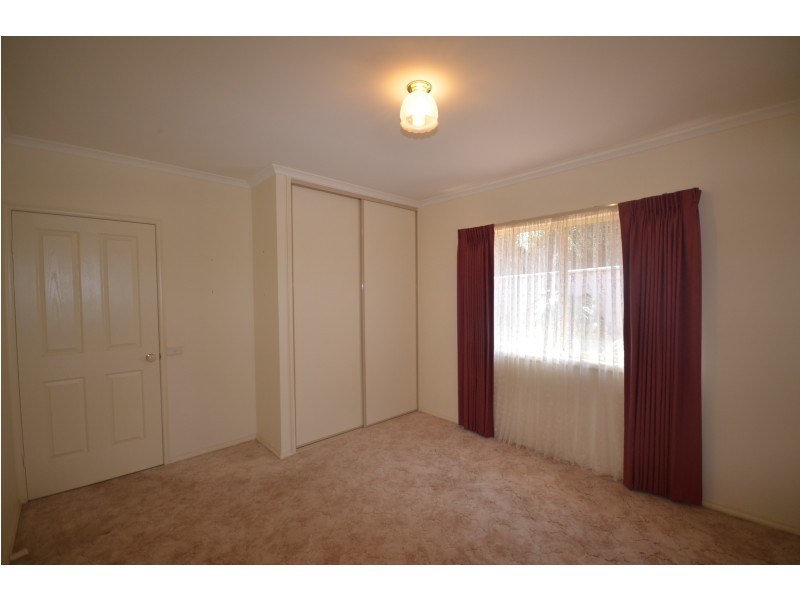 153 Harley Street, Strathdale VIC 3550