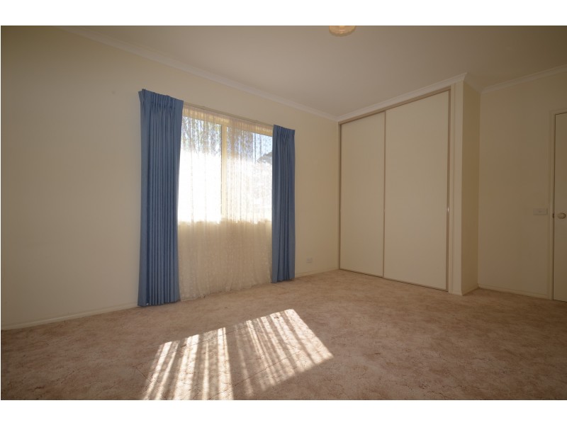 153 Harley Street, Strathdale VIC 3550