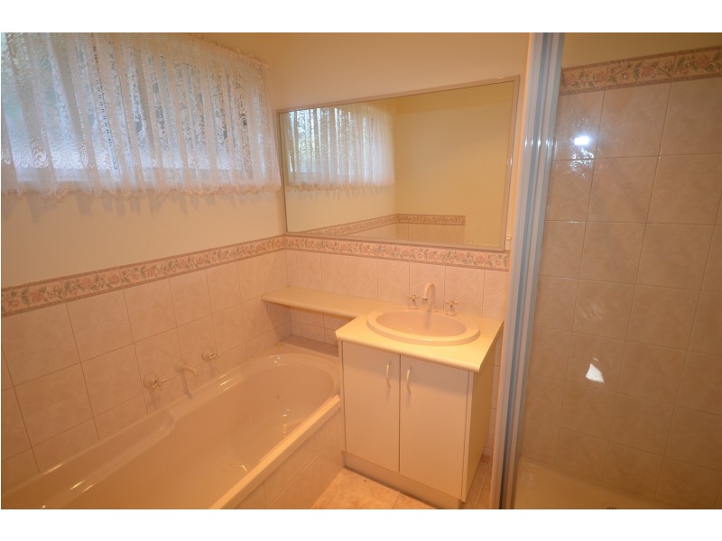 153 Harley Street, Strathdale VIC 3550