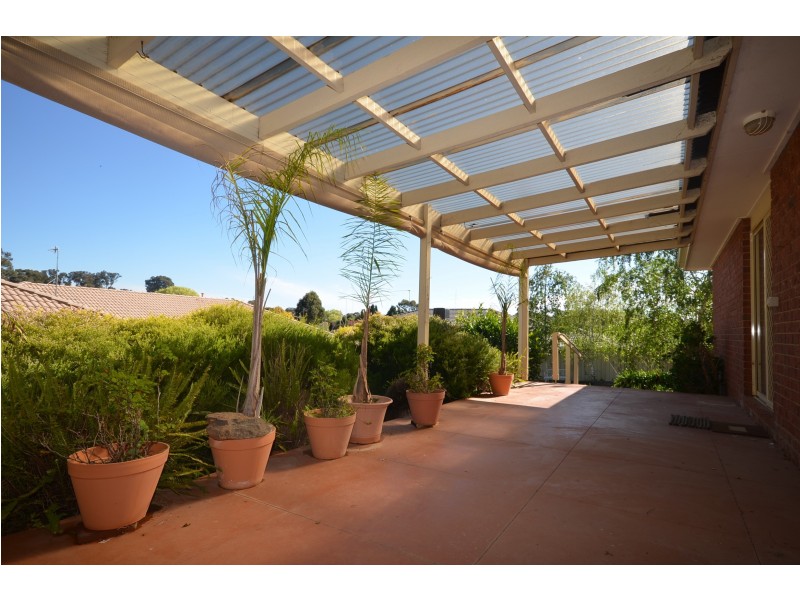 153 Harley Street, Strathdale VIC 3550