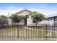 32 Chapel Street, Bendigo VIC 3550