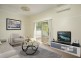 32 Chapel Street, Bendigo VIC 3550