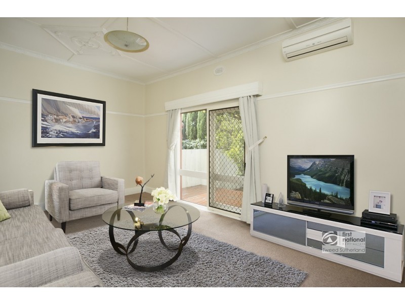 32 Chapel Street, Bendigo VIC 3550