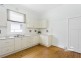 32 Chapel Street, Bendigo VIC 3550