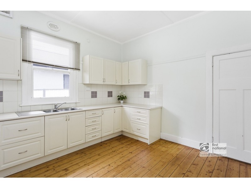 32 Chapel Street, Bendigo VIC 3550