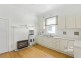 32 Chapel Street, Bendigo VIC 3550