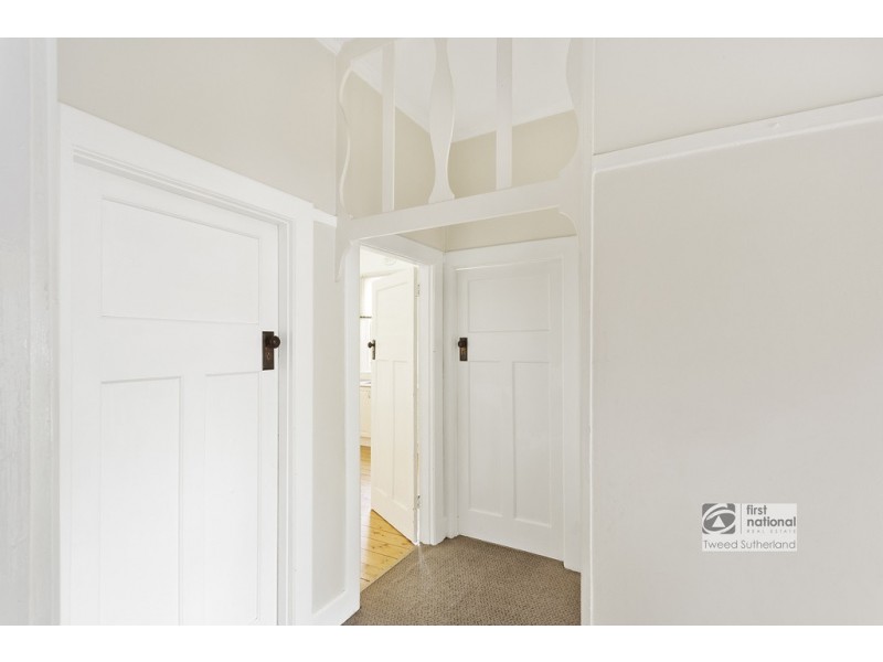 32 Chapel Street, Bendigo VIC 3550