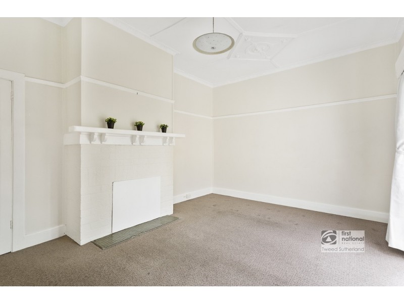 32 Chapel Street, Bendigo VIC 3550
