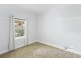 32 Chapel Street, Bendigo VIC 3550