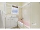 32 Chapel Street, Bendigo VIC 3550