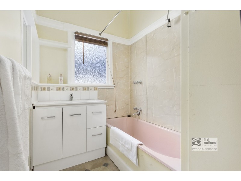 32 Chapel Street, Bendigo VIC 3550