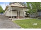 32 Chapel Street, Bendigo VIC 3550