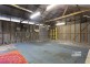 32 Chapel Street, Bendigo VIC 3550