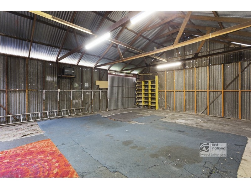 32 Chapel Street, Bendigo VIC 3550