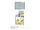 32 Chapel Street, Bendigo VIC 3550 Floorplan