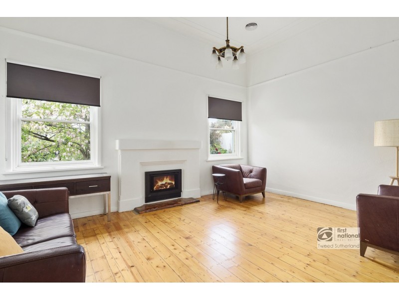 182 Wattle Street, Bendigo VIC 3550