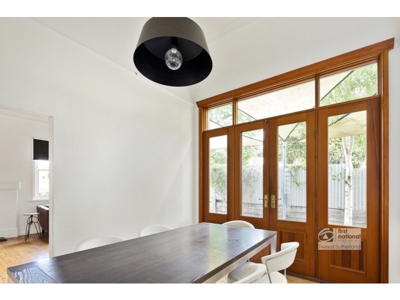 182 Wattle Street, Bendigo VIC 3550