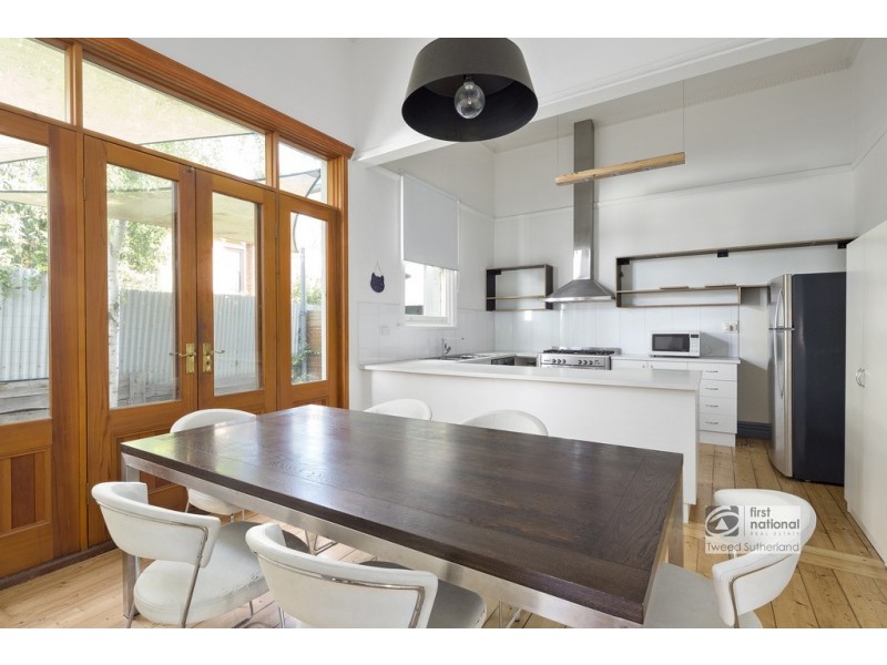 182 Wattle Street, Bendigo VIC 3550