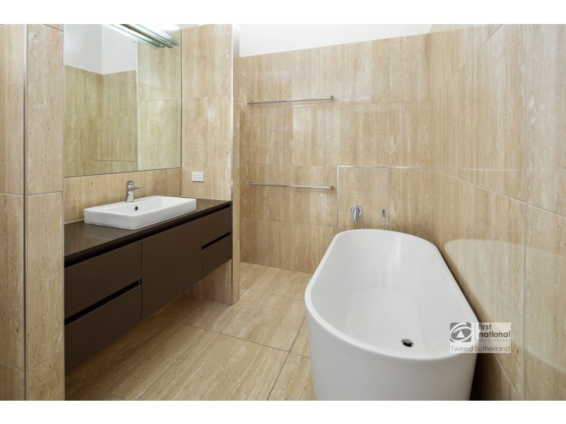 182 Wattle Street, Bendigo VIC 3550