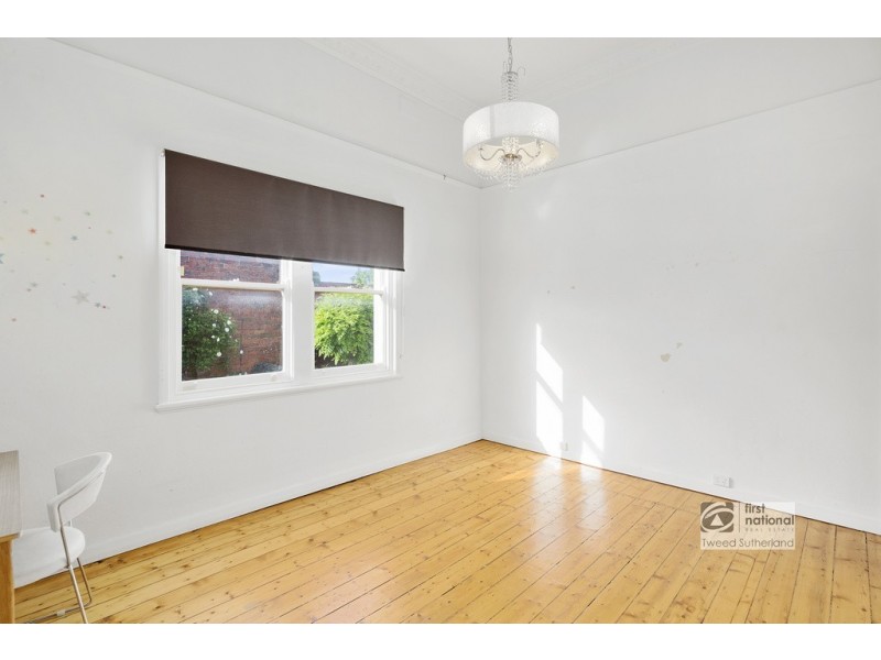 182 Wattle Street, Bendigo VIC 3550