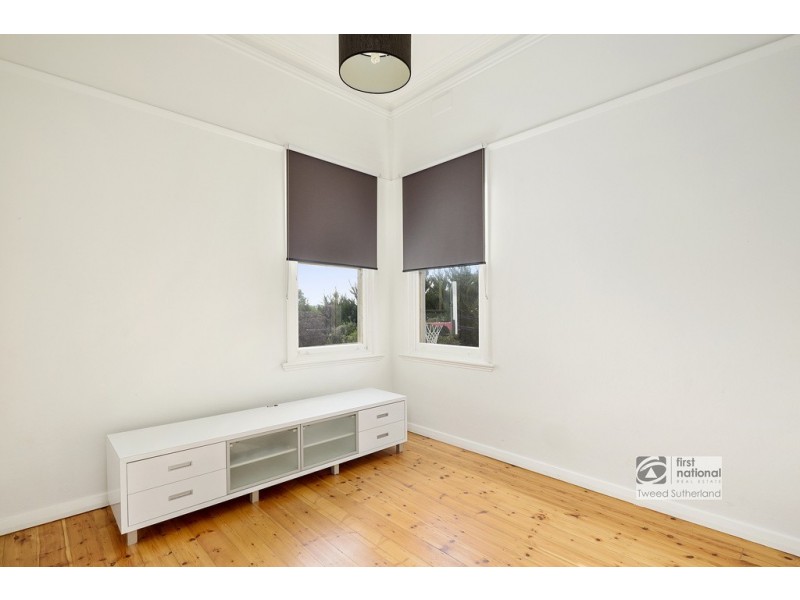 182 Wattle Street, Bendigo VIC 3550