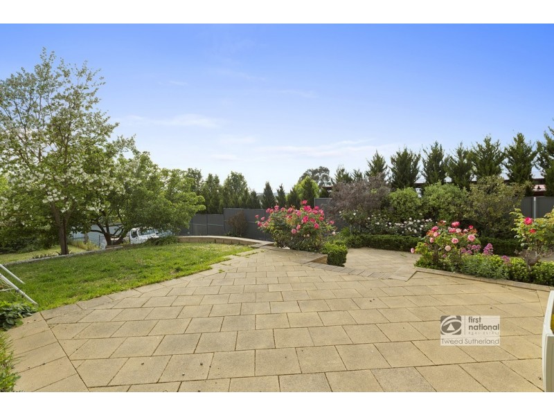 182 Wattle Street, Bendigo VIC 3550